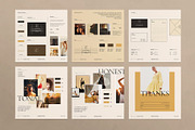 Social Media Template, a Social Media Template by TemplatesForest (Thumbnail 4 of 4)