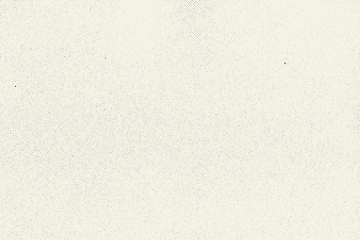 Halftone Texture Pack, a Texture Graphic by BRNK (Photo 4 of 5)