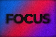 Blurry Text Effect, a Layer Style Add-On by Mint Pixels (Thumbnail 7 of 8)