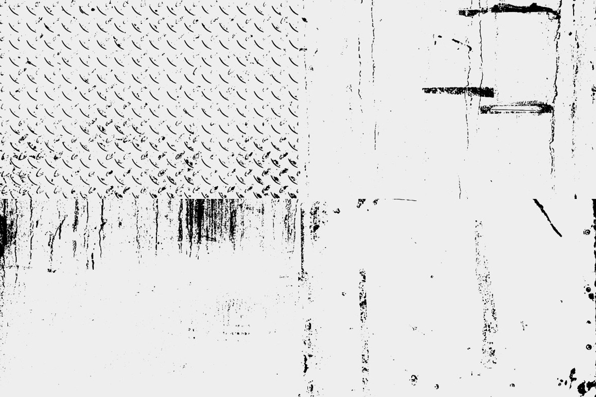 Vector Textures Volume 3 preview 3
