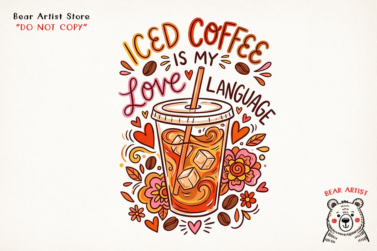 Valentine’s Coffee Sublimation, an Object Graphic by GlitterCraft (Photo 22 of 41)