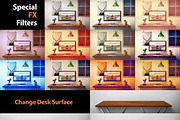 2 Perspectives Scene Creator, a Product Mockup by All Design Store (Thumbnail 6 of 7)
