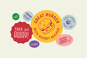 Gendis - Font Packs, a Script Font by A.Budianto (Thumbnail 10 of 10)
