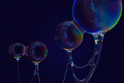 Sentience: Conscious Awareness, an Object Graphic by RuleByArt (Thumbnail 5 of 20)