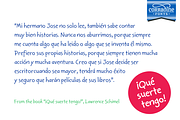 Kidwriting Pro, a Font by Corradine Fonts (Thumbnail 3 of 12)
