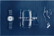 Cyanotype Print 5 in 1 styles, a Layer Style Add-On by Kristina&Co (Thumbnail 18 of 19)