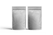 Pouch Mockup, a Packaging Mockup by mockupbuys (Thumbnail 7 of 8)