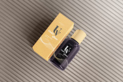 220+ Violet Glass Mock-up Bundle, a Cups & Container Mockup by pmvch (Thumbnail 59 of 199)