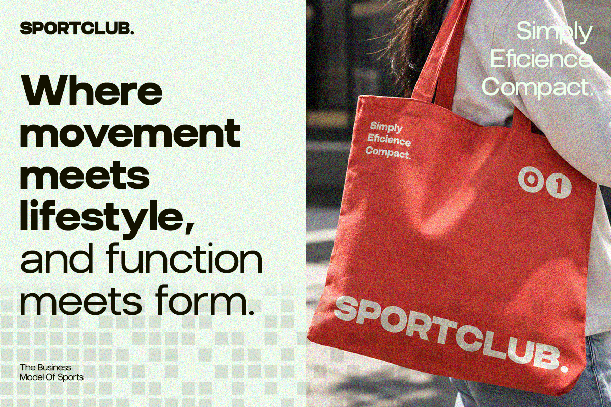 GC Barcuda – New modern Sans, a Sans Serif Font by Glyphonic (Photo 13 of 15)