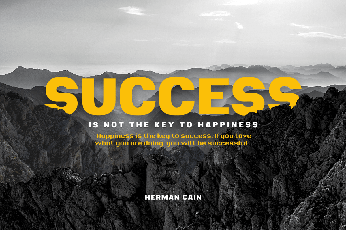 Fhayu, a Sans Serif Font by twinstd (Photo 9 of 12)