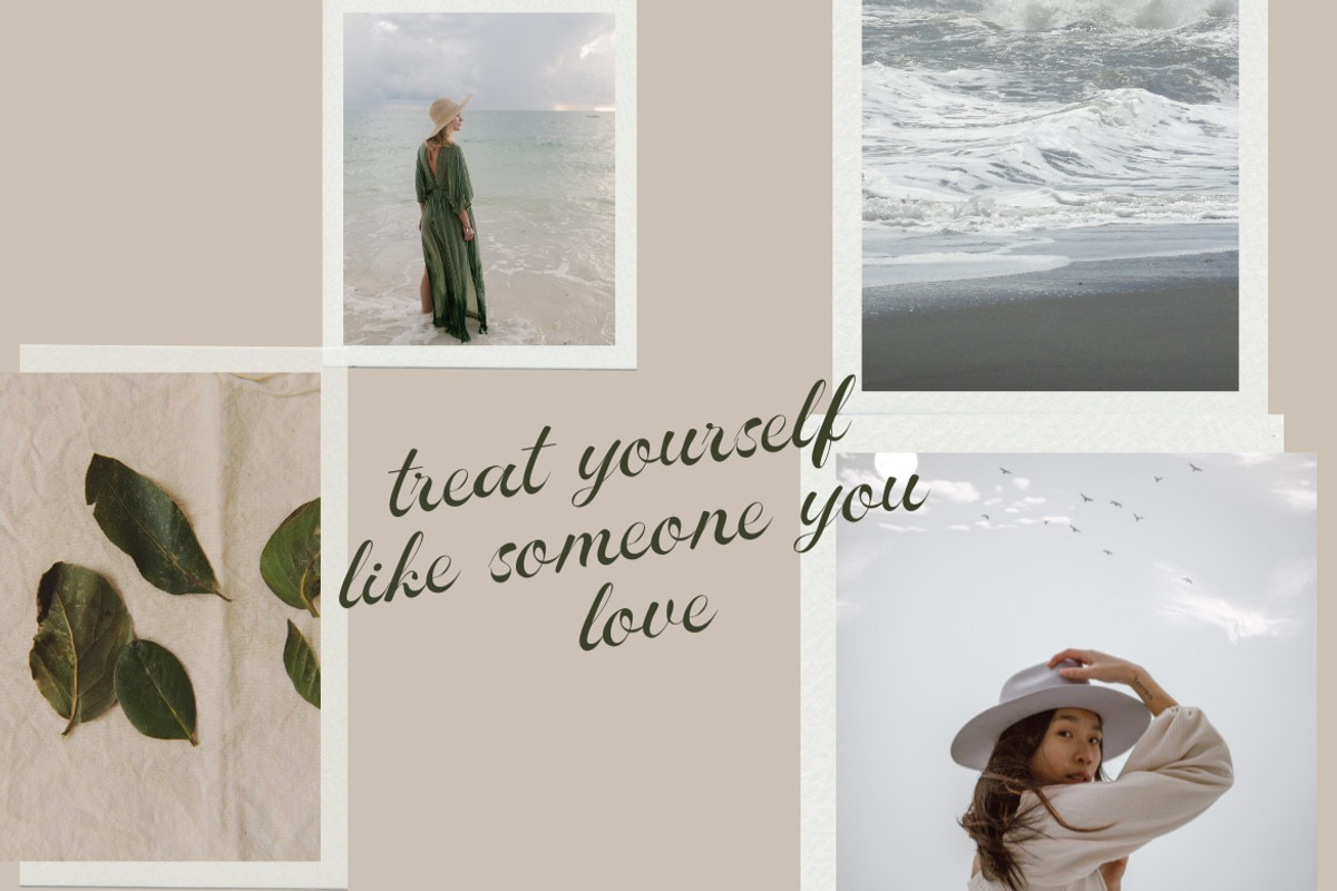 Rocha Swaty - Retro Script Font, a Script Font by Dhabee (Photo 12 of 15)
