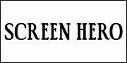 Screen Hero JNL, a Serif Font by Jeff Levine Fonts (Thumbnail 2 of 5)