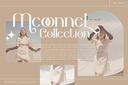 Belinda Modern Serif Font, a Serif Font by Storytype Studio (Thumbnail 11 of 15)