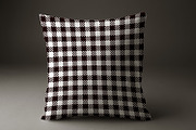 Vector Buffalo Check Plaid & Gingham, a Pattern Graphic by SubwayParty (Thumbnail 4 of 4)