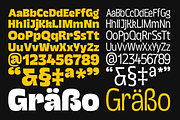 Grasso Variable, a Sans Serif Font by Unio Designs (Thumbnail 3 of 14)