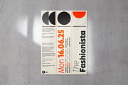 Zariantz Book, a Sans Serif Font by Unio Designs (Thumbnail 12 of 17)