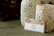 Wedding Set - Invitation & Branding, an Invitation Template by Elegrad Design Agency (Thumbnail 3 of 10)