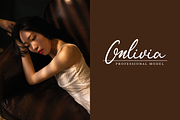 Billahoo a Handwritten Font, a Script Font by Fatmawati (Thumbnail 6 of 12)