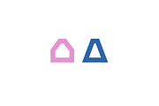 Rabno Font, a Sans Serif Font by baqoos (Thumbnail 4 of 10)