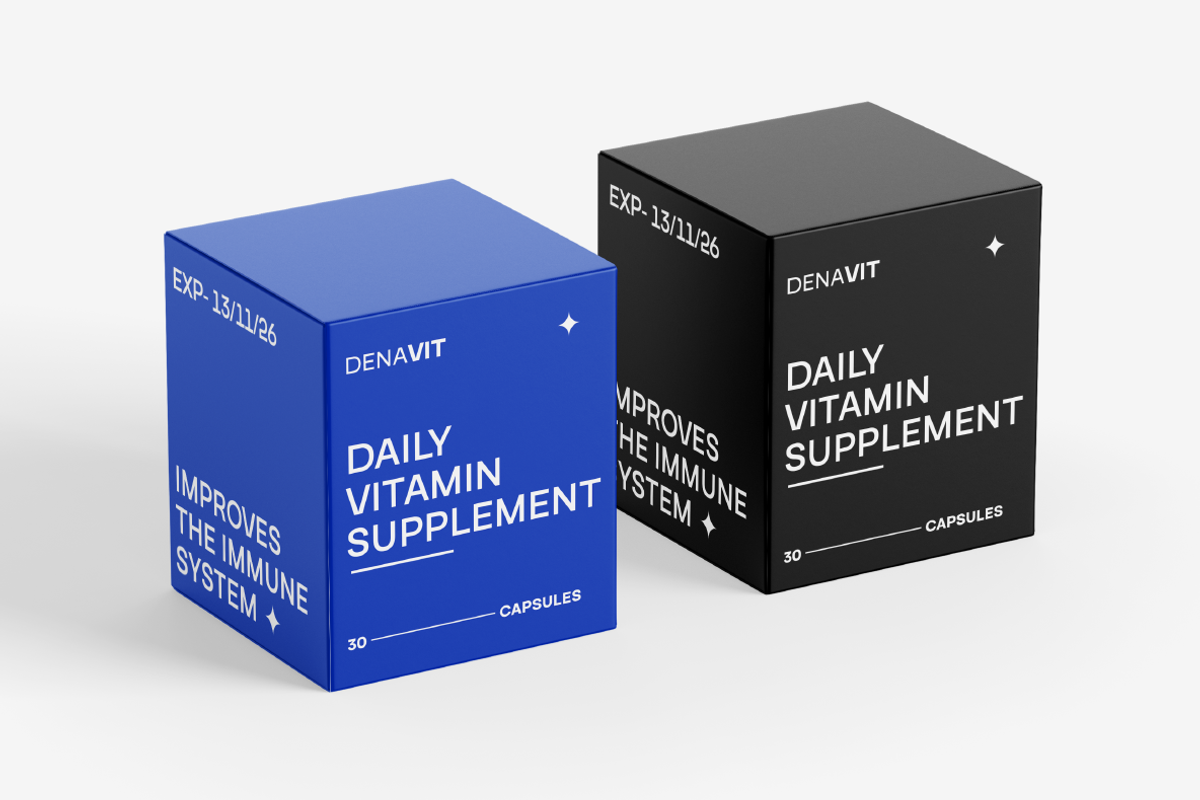 Guton Sans Serif Family, a Sans Serif Font by Yukita Creative (Photo 4 of 12)