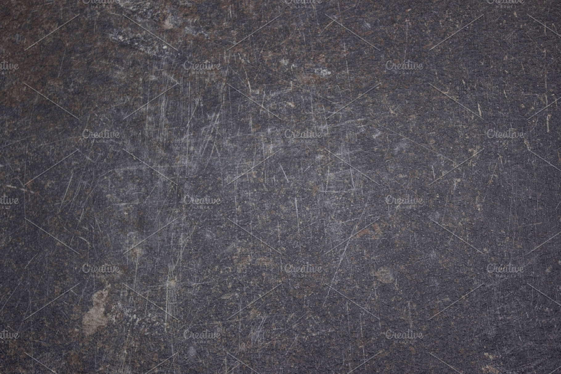 Grunge Texture, a Background Photo by erikkli