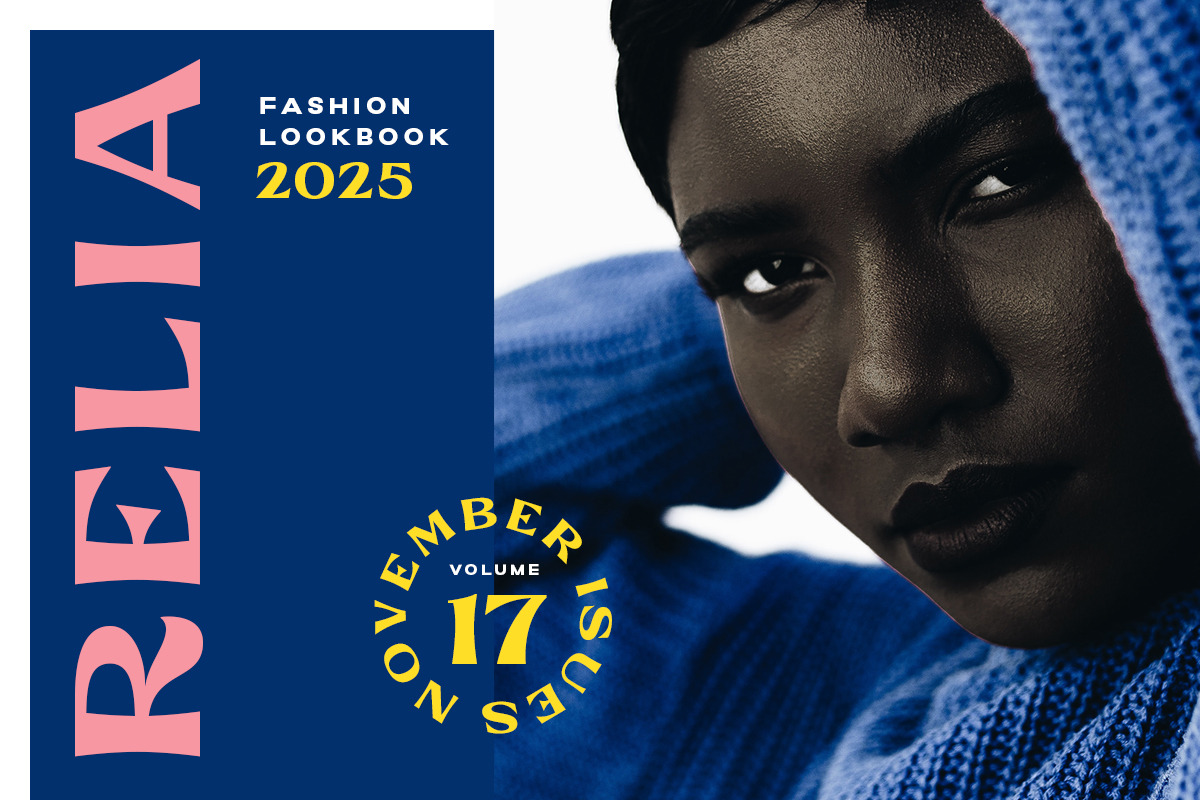 Evidance - Display Font, a Font by Letterhend Studio (Photo 8 of 11)
