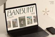 CS Resident – Elegant Font, a Sans Serif Font by Craft Supply Co. (Thumbnail 4 of 8)