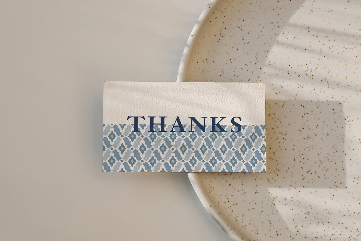 Moroccan tiles patterns, a Pattern Graphic by Tabita's shop