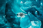 Wedding Lightroom Presets, an Action Add-On by Lavinsky Art Store (Thumbnail 16 of 18)