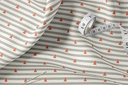 Kids Construction Seamless Patterns, a Pattern Graphic by Oksana Dovhopol Art (Thumbnail 4 of 15)