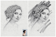 70+ Photoshop Action Mega Bundle, an Action Add-On by A R T M A R T (Thumbnail 27 of 88)