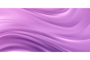 Smooth elegant satin texture, a Background Photo by Marinstri
