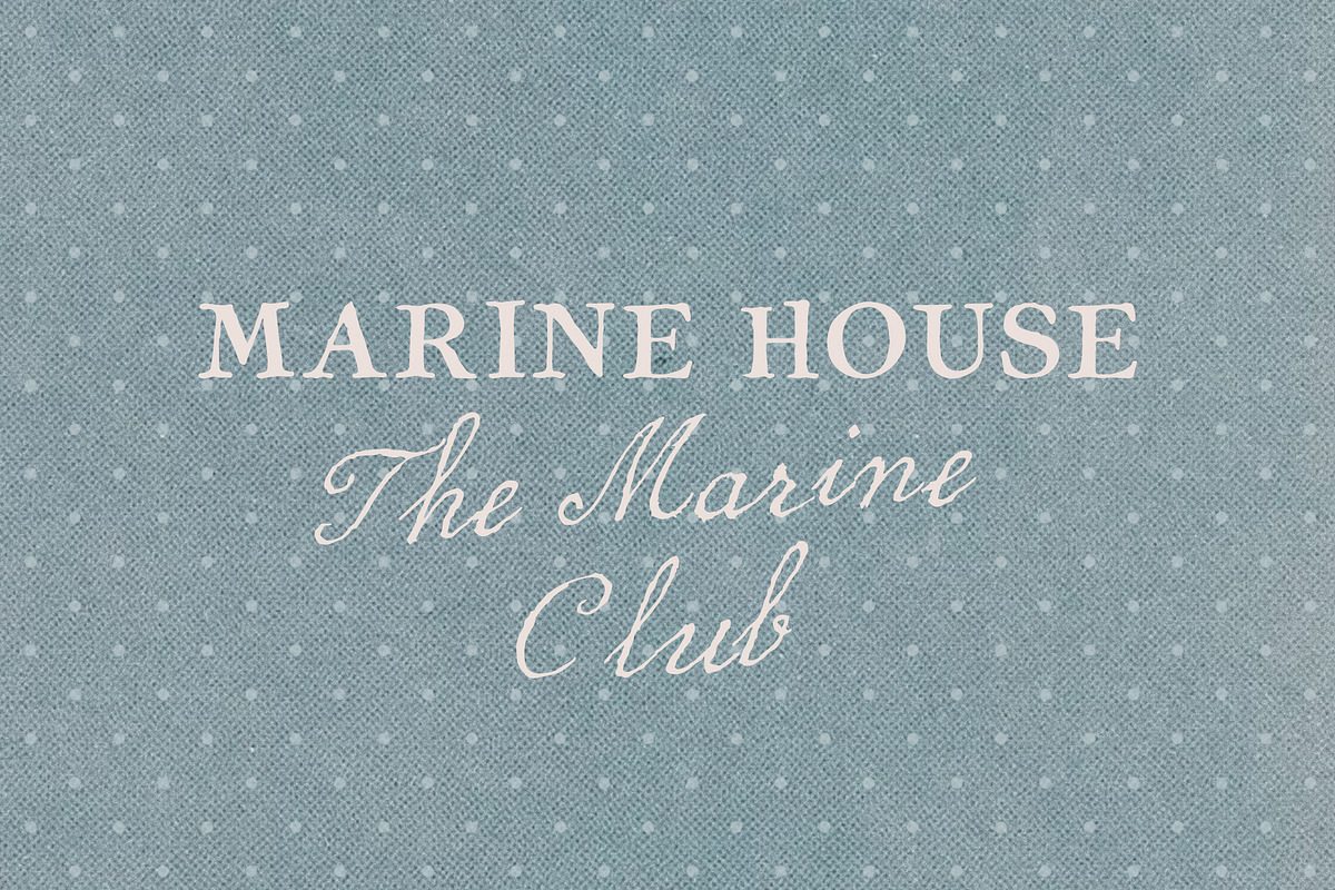 Handwritten Nostalgic Texture Fonts, a Handwritten Font by Laras Wonderland (Photo 14 of 17)