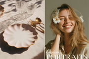 183 Beige Fashion Stock Images, a Beauty & Fashion Photo by Welovegraphics (Thumbnail 2 of 10)