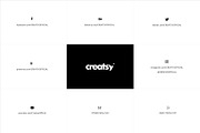 Envelope Mockup Set 02, a Household Mockup by creatsy5 (Thumbnail 13 of 13)