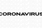 Knockout - Extended Font Family, a Sans Serif Font by Sensatype (Thumbnail 20 of 25)