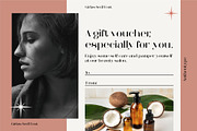 Girlas - Elegant Serif Font, a Serif Font by AuthenType (Thumbnail 6 of 13)
