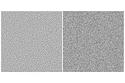 Halftone collection., a Texture Graphic by xgart (Thumbnail 2 of 9)