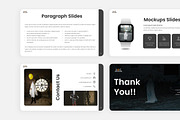 Halloween Presentation, a Presentation Template by Interpitch (Thumbnail 8 of 8)