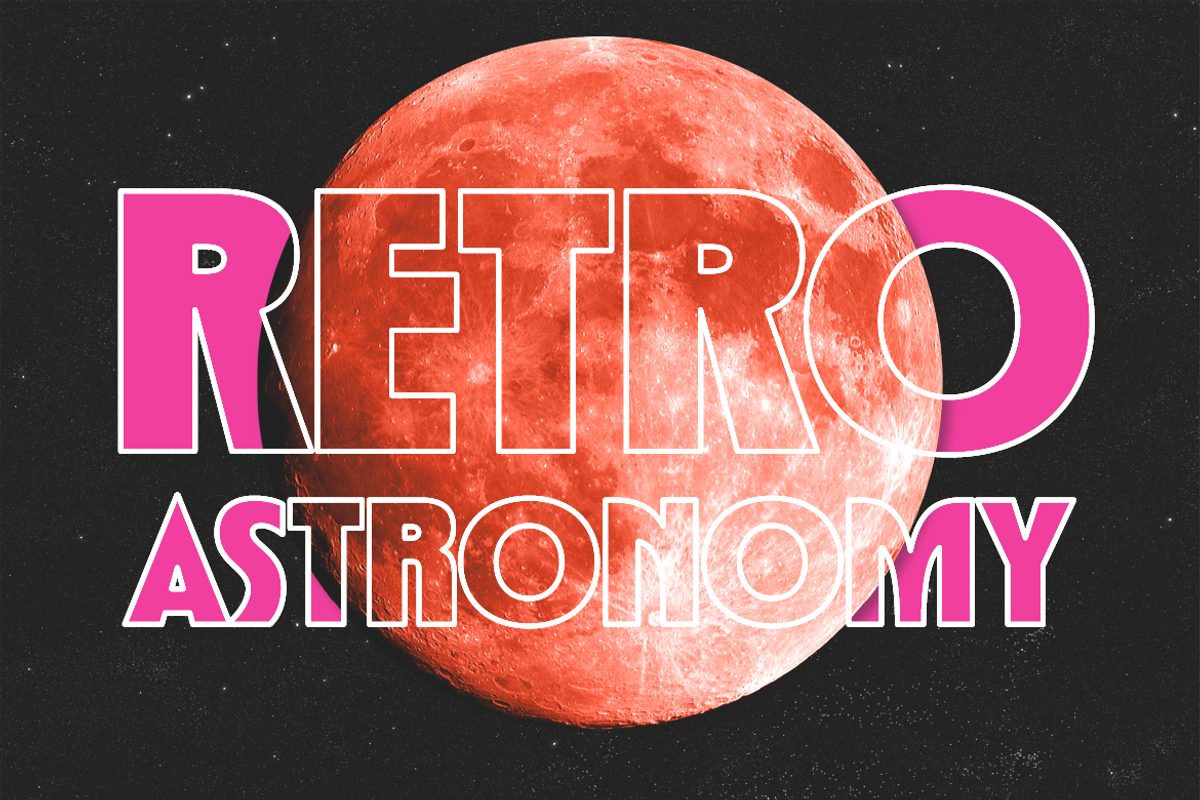Voidra - Futuristic Sci-Fi Typeface, a Sans Serif Font by Roams Type (Photo 7 of 8)