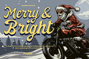 Pixelitta - Pixel Script Font, a Script Font by Inviline.co (Thumbnail 4 of 9)