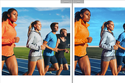 SPORTS MOBILE LIGHTROOM PRESET, a Preset Add-On by Fltrr Lightroom Presets (Thumbnail 11 of 14)