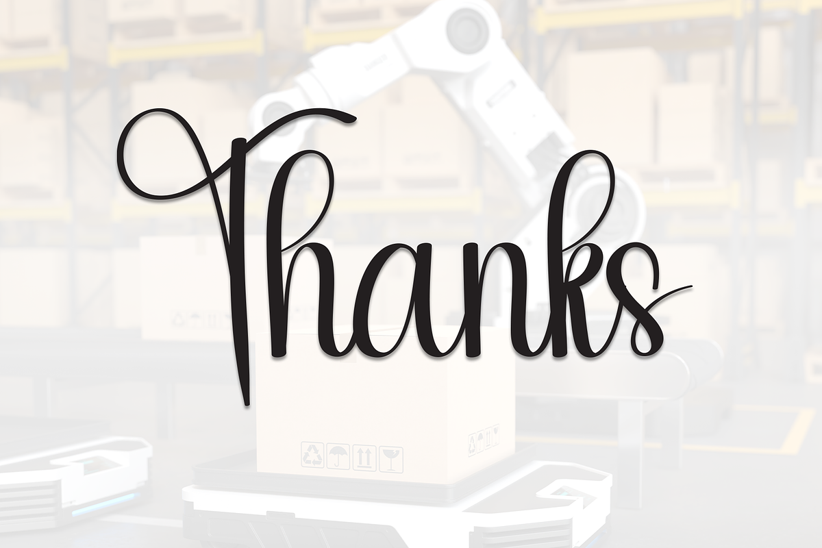 Automatic | Script Font, a Handwritten Font by Scratchones (Photo 9 of 9)