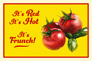 Frunch, a Script Font by Nasir Udin (Thumbnail 4 of 8)
