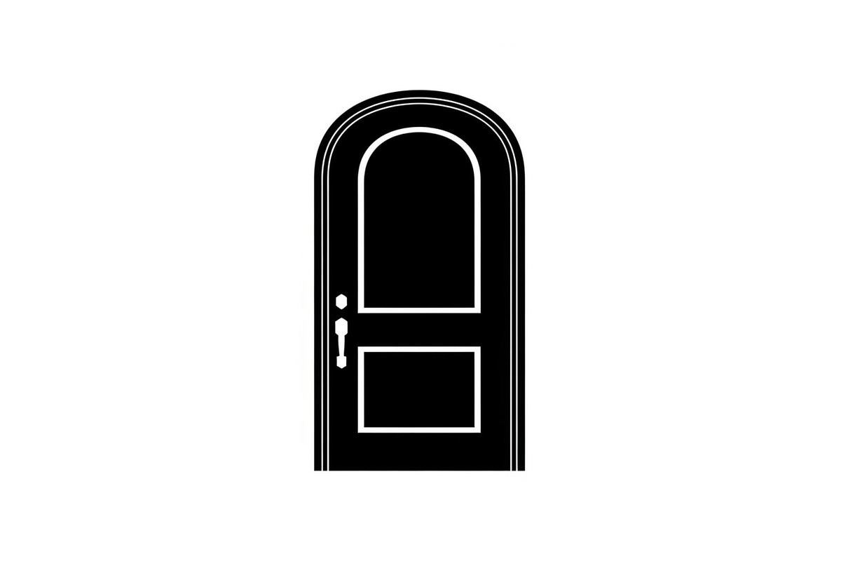 Right Arrow Icon Bundle, an Icon by hafijul (Photo 4 of 10)
