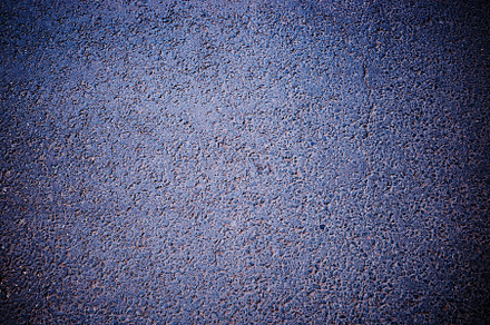 Grey city road asphalt texture backdrop, an Abstract Photo by RETROWAVE '88