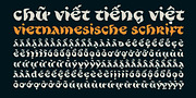 Byzan, a Script Font by Finaltype (Thumbnail 6 of 11)