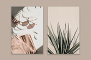 Lifestyle Bundles Collection 5, a Beauty & Fashion Photo by Floral Deco (Thumbnail 33 of 65)