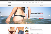 Titania - Multipurpose PSD Template, a Websites & App Template by TemPlaza (Thumbnail 39 of 53)