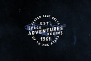 Guper Sans - Handcrafted Font, a Sans Serif Font by Roman Paslavsky (Thumbnail 3 of 6)